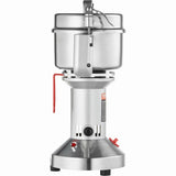 VEVOR 550g Commercial Spice Grinder Electric Grain Mill Grinder High Speed V952-DDDPSGWYMJ505541YV3