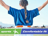 12 Pcs Baseball Belts Softball Belts Bulk for Adult and Youth Adjustable V1258-DP02-C-1373