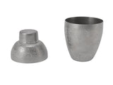 Boston Cocktail Shaker 304 Stainless Steel Bartending Mixer Shaker Bar Wine Cup for Bartender V1294-YM0626-3118220326211