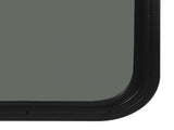 Manan Caravan Sliding Window Motorhome CAR1041