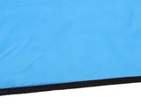 Positioning Bed Pad Waterproof Breathable Patient Lifting Turning Transfer Sheet for Home Hospital V1294-YM0901-3117240138911