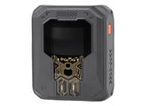 4G Mobile WiFi Hotspot Wireless Portable LTE Router with USB Charging Multi Device Connection for V1294-YM0901-3111250141111