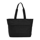 Incase Crosstown Tote - BK DS-INCINCO400802BLK