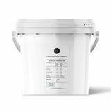 Orku 5Kg Vitamin C Powder in Tub Pure L-Ascorbic Acid - USP Grade Non-GMO V238-SUPDZ-30740380713040