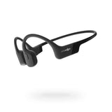 Shokz OpenRun Pro2 Black DS-SHOKZS820STBK