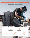 33L Welding Backpack 600D Polyester Welder Backpack for Tools and Helmet V952-PJHJBBBDLHJBOVQND001V0