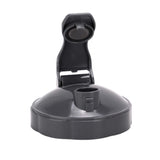 5x Fliptop Lid For Nutribullet Flip Top Fresh - 600 and 900 Model Nutri Cups V238-SUPDZ-16803216198