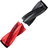 Zero-Tangling DuoDivide Main Brush Replacement Qrevo Curv, Qrevo Curv S5X, Qrevo CurvX, Qrevo Edge V1258-DP02-C-1211
