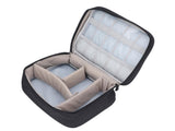 Coffee Maker Bag, Multifunctional Travel Storage Bag for Coffee Machine, Outdoor Use V1263-JX-2964