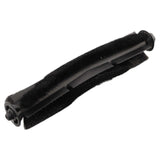 Luolandi Filter Side Brush Roller Brush For IHome Self Empty Robot Vacuum Cleaner IHRV6 IHRV14 Home V1189-LWWAL-20260327-04704