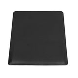 Laptop Sleeve 13.3in Practical Fashion Microfiber Durable Waterproof V1301-98881055