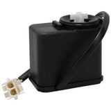 Refrigerator Ice Maker Water Pump W11542868 W10489125 Drainage Pump Ice Maker V1366-AZ2-W-17067