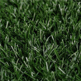 Pet Dog Potty Tray Training Toilet 1 Grass Mat 63cm x 50cm V274-PET-HH208A-1MAT