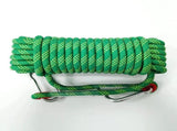 Green Polyester - 15 V888-ELOSUNG24711