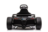 24V Electric drifting go- Kart V580-OZ KIDS
