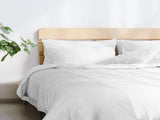Royal Comfort Luxury Bamboo 250GSM Quilt - Single ABM-10001733