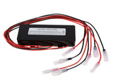 1Pcs 48V Solar System Battery Balancer Equalizer For Lead acid Batteries HA02 Charger New V1294-YM0722-JYA01720