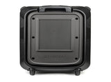 EcoXgear EcoBoulder Ultra DS-ECXEBU