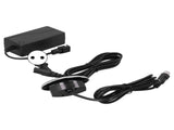 Hand Controller Electric Sofa Switch Controller Motor Lift Actuator for Home Use V1294-YM0901-3113210077712
