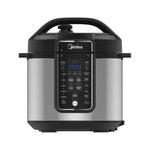 5.7L Pressure Cooker V214-MPC60010ADKH