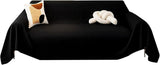 Sofa cover Corner sofa cover Loveseat cover All seasons Sofa cushion Waterproof sofa cover V1188-MS-313-1114