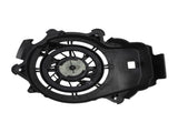 Recoil Rewind Starter for 594062 103M0B 104M02 Engine Replacement Repair Parts Accessories V1294-YM0512-3111220286311