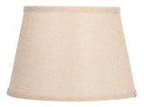 6Pcs Fabric Lamp Shades Household Modern E14 Clip On Lampshade for Chandeliers Table Lamps V1294-YM0901-3119210139011
