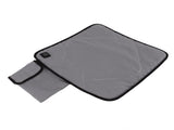 Portable Heated Seat Cushion USB Heated Seat Cushion Adjustable Temperature Heated Chair Cushion for V1294-YM0710-3111230269111