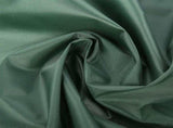 210D Waterproof Table Tennis Table Cover - Table Tennis Table Cover - Waterproof, windproof and V1188-MS101-02743-1