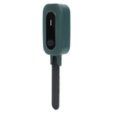3 in 1 Soil Temperature Humidity Light Meter Smart APP Control IP65 Water Proof Soil Hygrometer V1294-YM0901-3111240242711