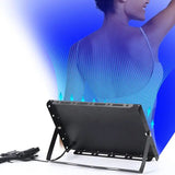 144-Lamp Full Blue Light Tanning Lamp for Bronzed Skin V1265-JK-02
