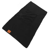 USB Warm Shawl 3 Level Temperature Adjustment Electric Throw Blanket for Shoulder Neck Legs Waist V1294-YM3117220230611-0421