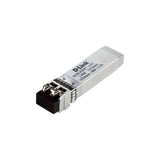 D-LINK DEM-435XT Transceiver DS-DLDEM435XT