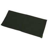 10pcs Flood Sandbags Empty Thickened 600D Polyester Bendable Drawstring Flood Control Bags for Door V1294-YM0710-3111230282912
