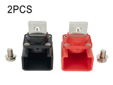 2X300/400A Brass Lithium Battery Terminal Connector Energy Storage Terminal 300A 400A V1189-LWWAL-20260327-04028