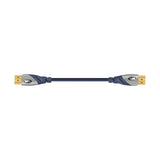 Monster 8K UHS HDMI Cable 2M DS-MTESHD8K2M