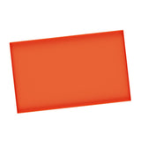 Griddle Mat Silicone High Temperature Resistant Versatile Grill Mat Spatula Mat for Outdoor BBQ V1294-YM0901-3111240258813