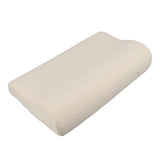Memory Pillow Core Slow Rebounding Breathable Pressure Relief Neck Support Bed Pillow Gift V1294-YM0706-3117230234511
