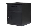 Big Letterbox parcel 390Wx370Dx650H mm V957-SDBILESN1962S