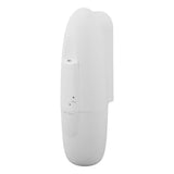 Waterless Essential Oil Diffuser 100ML Plug in Aroma Diffuser Scent Air Machine for Home Office V1294-YM0901-3113240085911