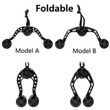 Fishing Knotting Assist Tool PE Line 0.3-6 Portable Fishing Knot Tool Fishing Line Tying V1192-AZ-W-30795