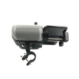 Universal Bike Mount For Dji Mini And Mavic Air 2 PRL-70142060DBT