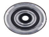 Washer Tub Stem Seal Repair Kit 6 2095720 Washer Mounting Stem Replacement for Solving Your Water V1294-YM0901-3113240310611