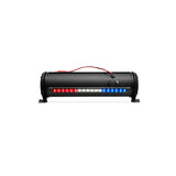 Ecoxgear SE Soundbar SE18E DS-ECXSEISE18E01AU