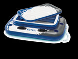 Intex Mega Chill 2 Inflatable Cooler 58821 V1032-IXCHILL2-58821