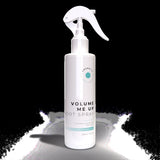 VOLUME ME UP ROOT SPRAY | 225ML V508-TCF-1196