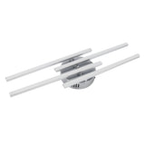 140LED Ceiling Light Modern Light for Bedroom Living Room Study Dining Room Lighting AC85265V V1294-YM0901-3119210050411