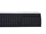 And Sleep Luna Mattress Queen V1093-IPANDSLELUNQM