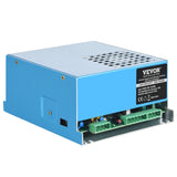 VEVOR CO2 Laser Power Supply for 40W Laser Tube Laser Engravers and Cutters V952-EYHTJGGDY40WSMM9CV7