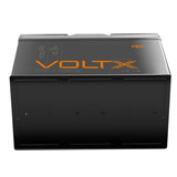 VoltX 12V Lithium Battery 100Ah Pro Plus V257-DSZ-12V-LI-BAT-100A-PRO-PLUS